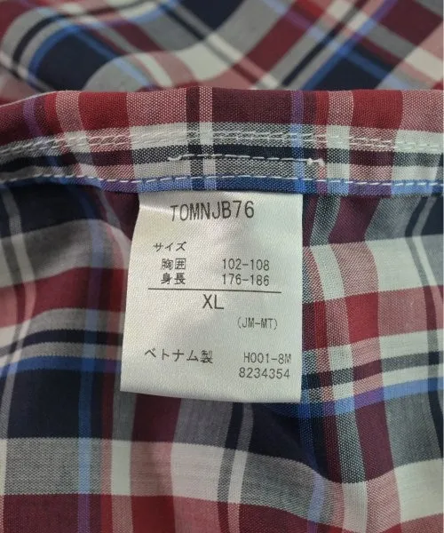 Marmot Casual shirts
