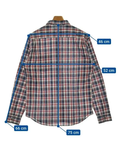 Marmot Casual shirts