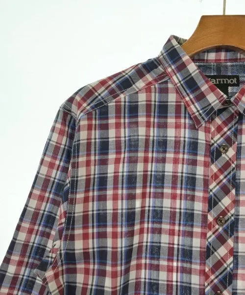 Marmot Casual shirts
