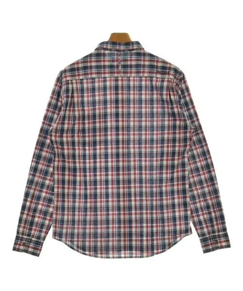 Marmot Casual shirts