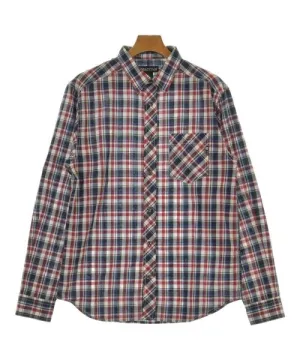 Marmot Casual shirts