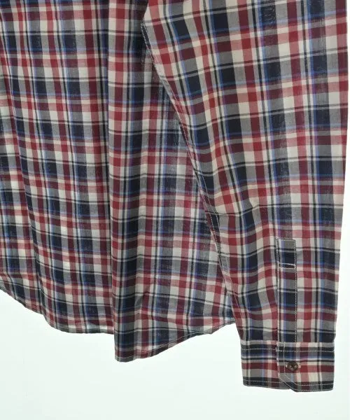 Marmot Casual shirts