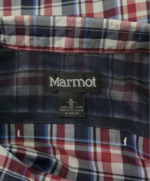 Marmot Casual shirts
