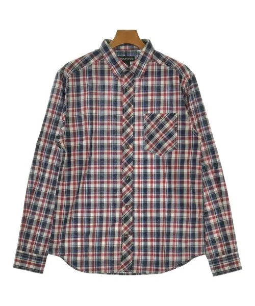 Marmot Casual shirts