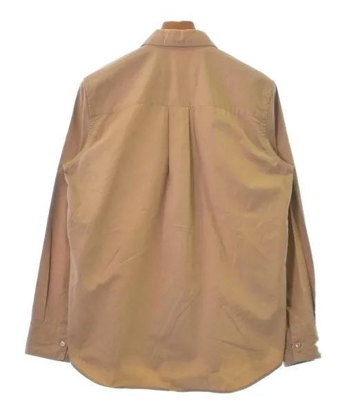 MARNI Casual shirts