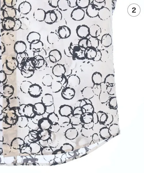 MARNI Casual shirts