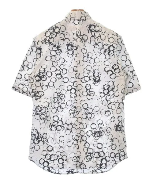 MARNI Casual shirts