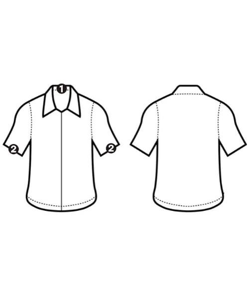 MARNI Casual shirts