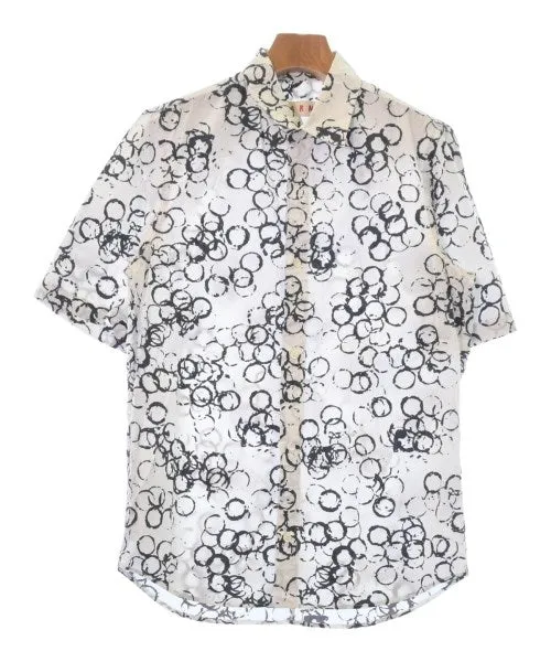 MARNI Casual shirts