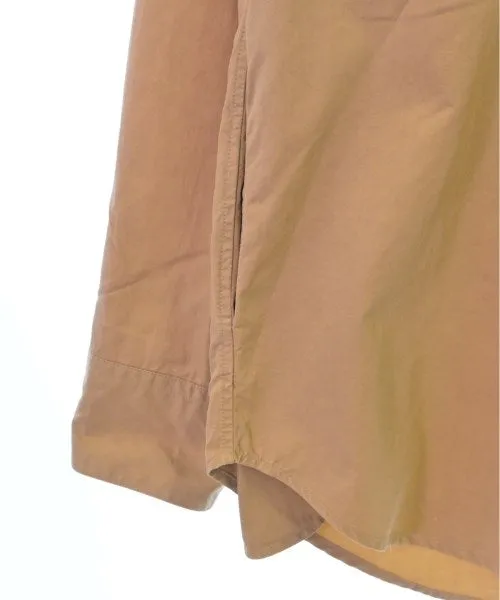 MARNI Casual shirts