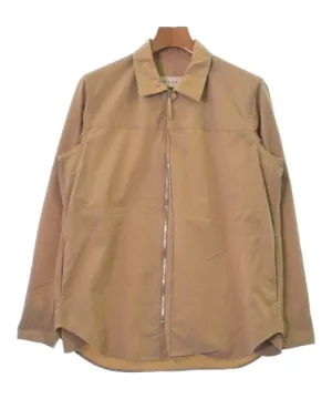 MARNI Casual shirts