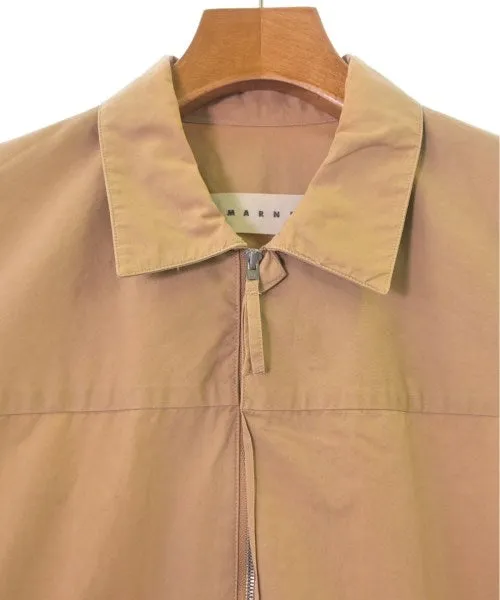 MARNI Casual shirts
