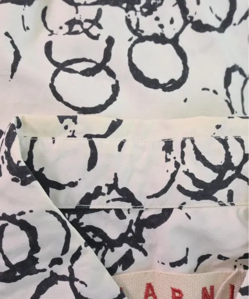 MARNI Casual shirts