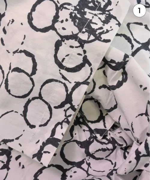 MARNI Casual shirts