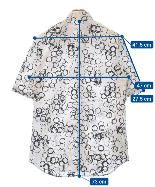 MARNI Casual shirts