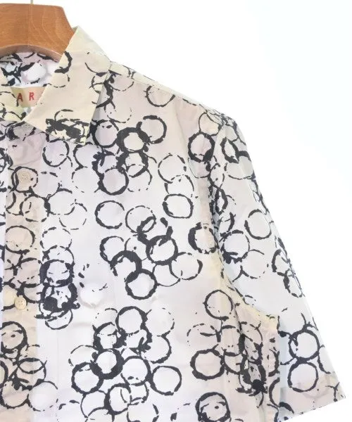 MARNI Casual shirts