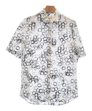 MARNI Casual shirts