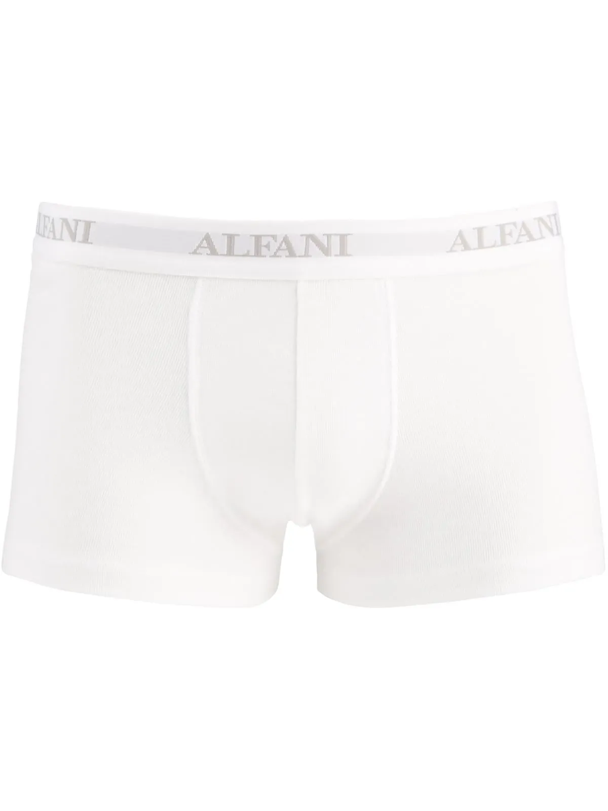 Mens 5 Pack Tagless Trunks