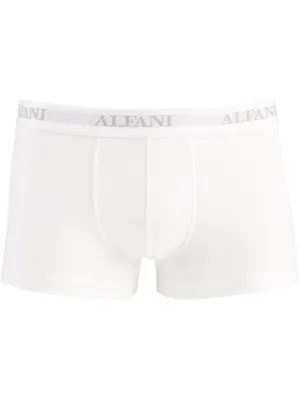 Mens 5 Pack Tagless Trunks