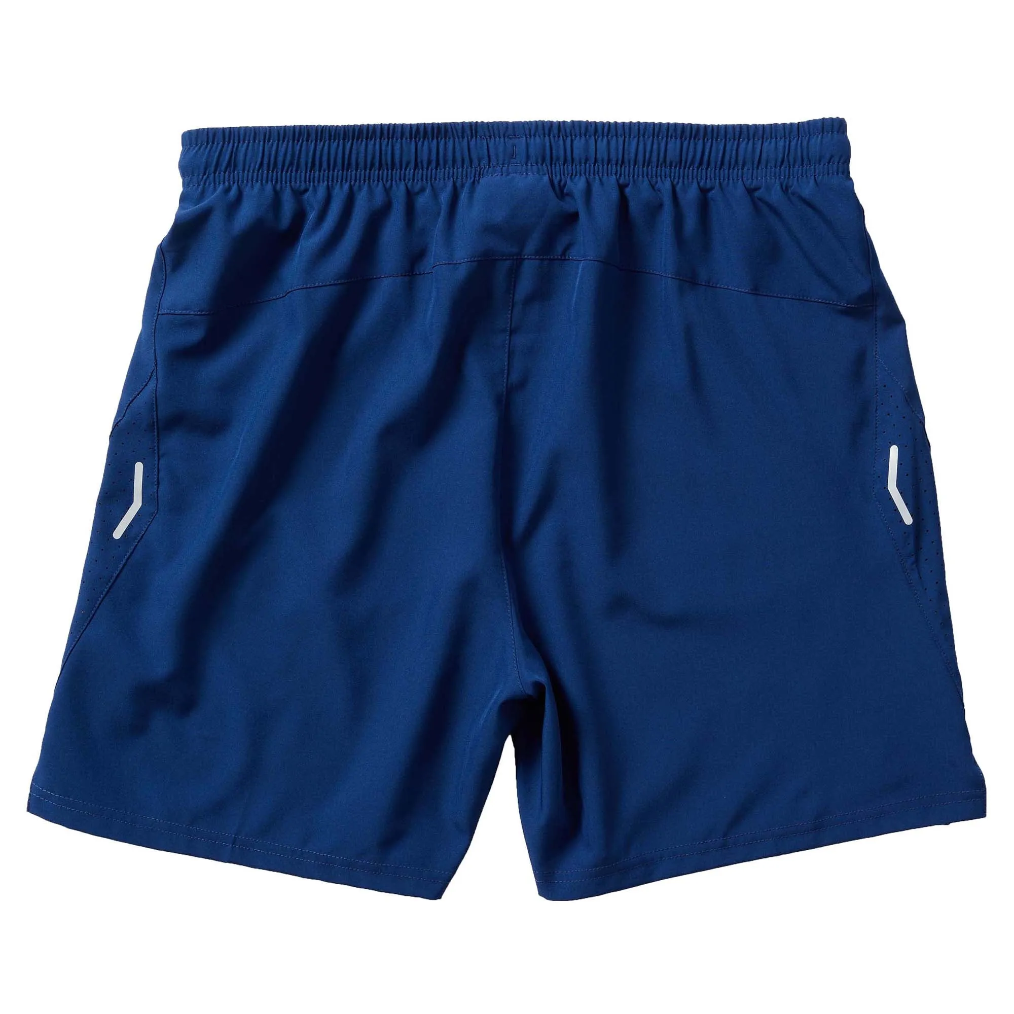 Men's AFL Geelong Cats Football Club 2025 Training Shorts