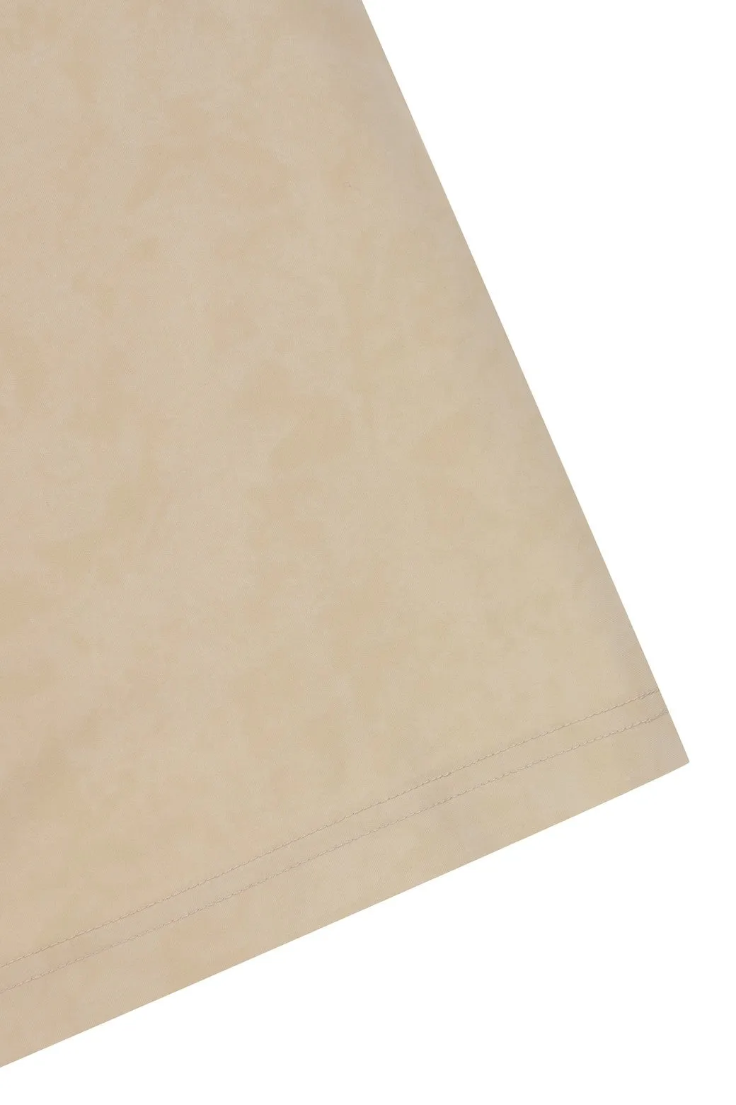 Men's ATHLETIC Mist Stretch Polo Brown