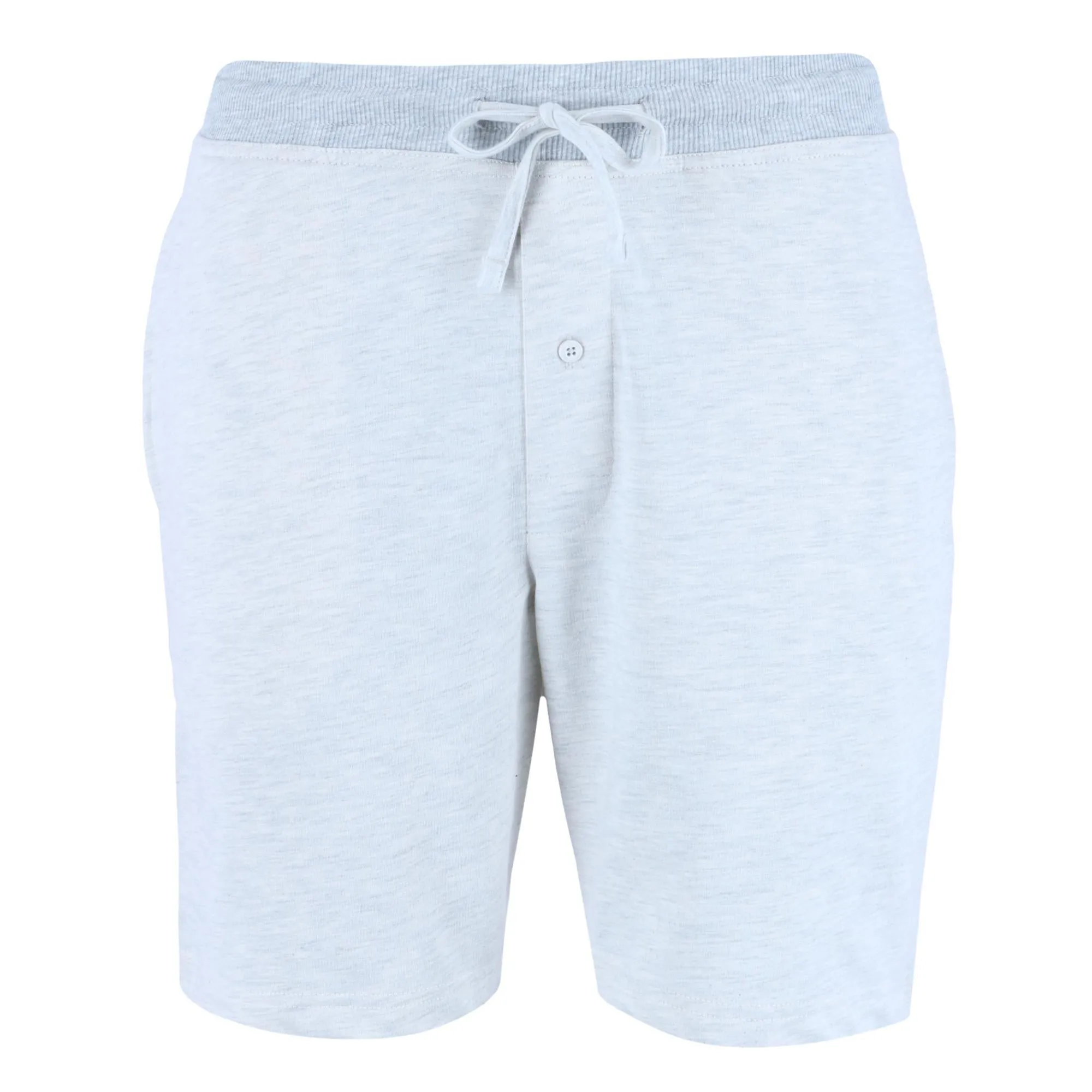 Men's Big & Tall French Terry Shorts