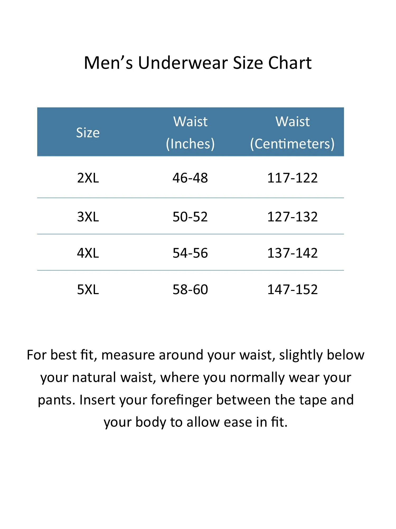 Men's Big and Tall Coolzone Boxer Brief Underwear (4 Pack)