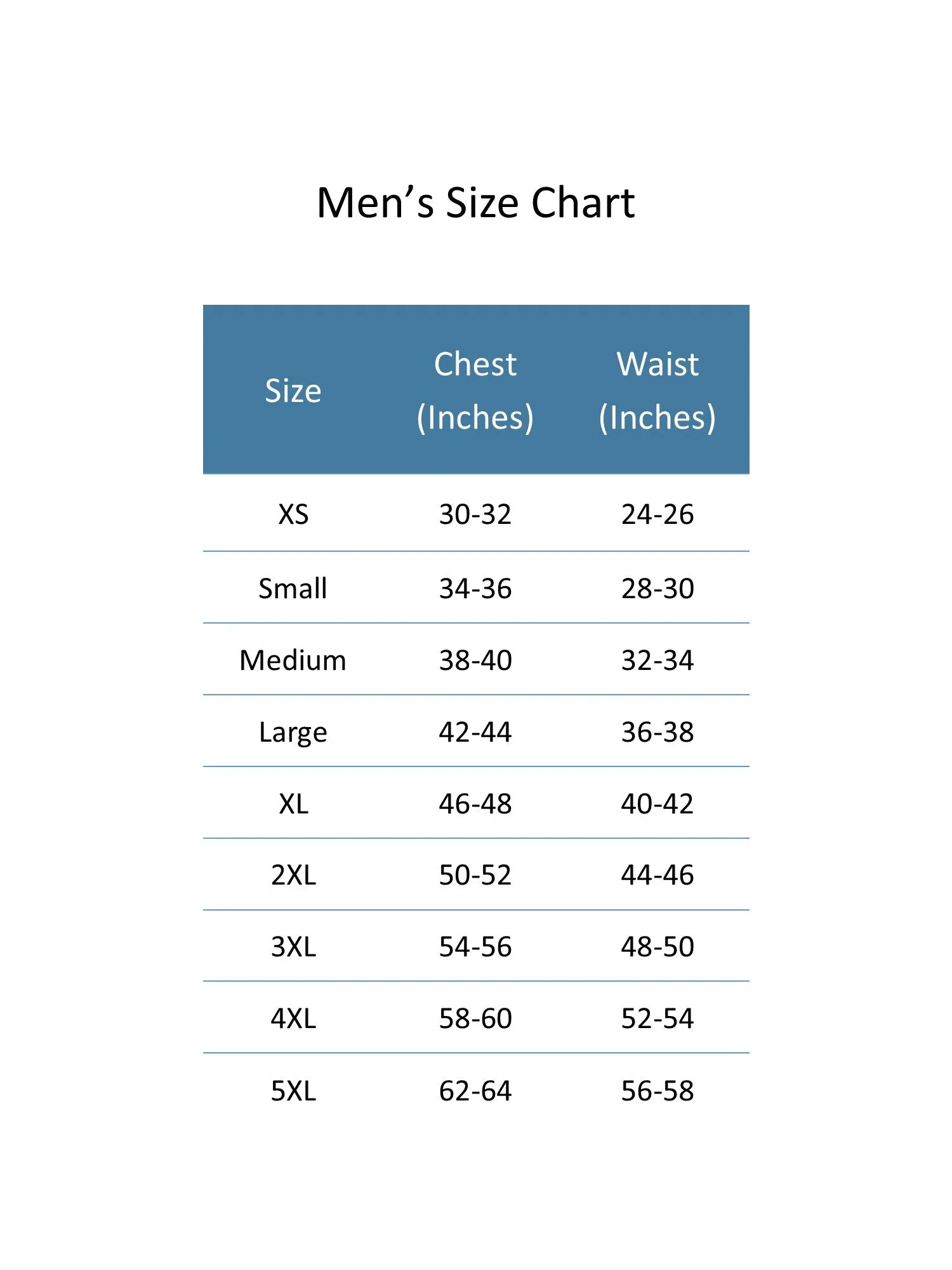 Men's Big and Tall Knit Sleep Shorts with Pockets (3 Pair Pack)