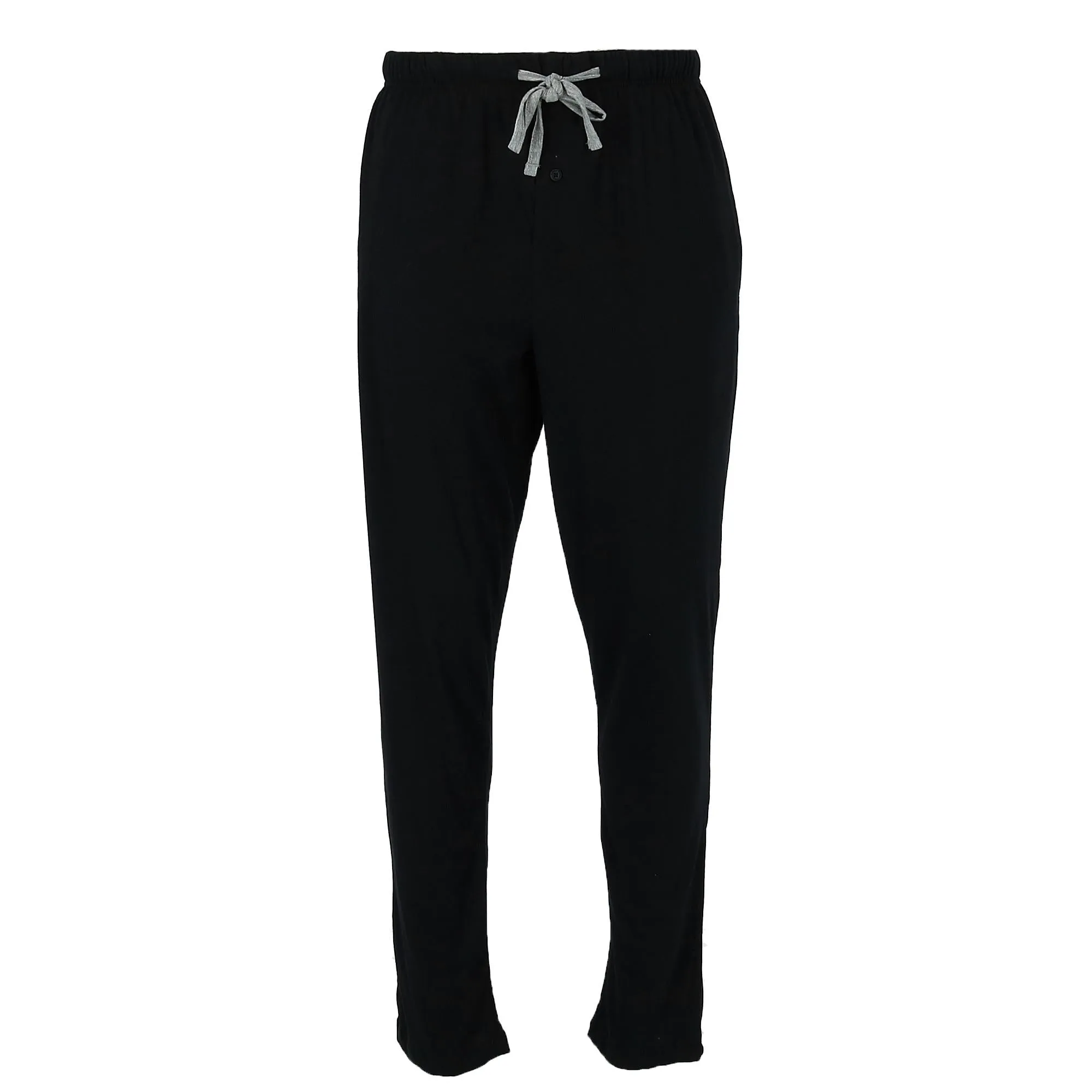 Men's Big and Tall X Temp Knit Pajama Pant