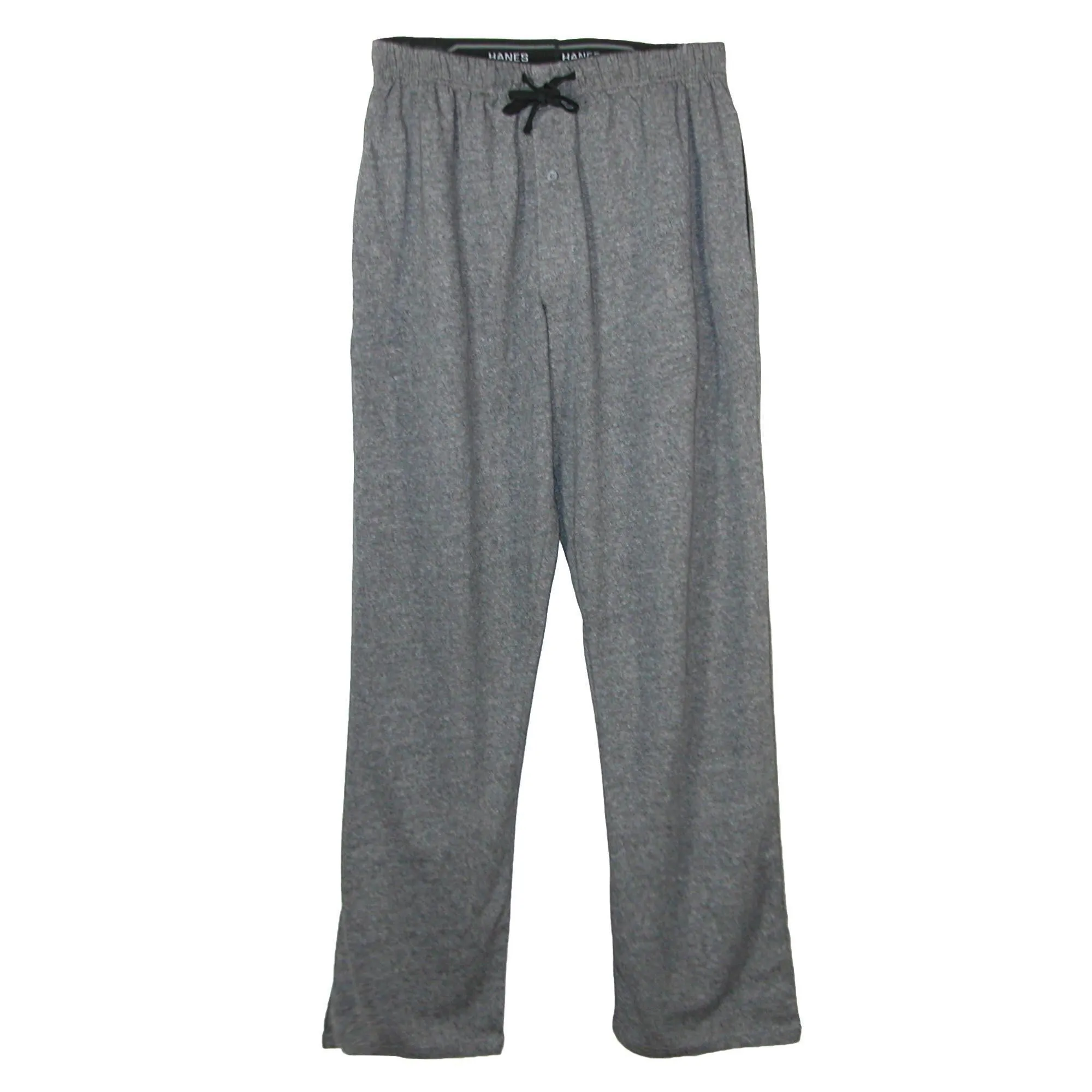 Men's Big and Tall X Temp Knit Pajama Pant