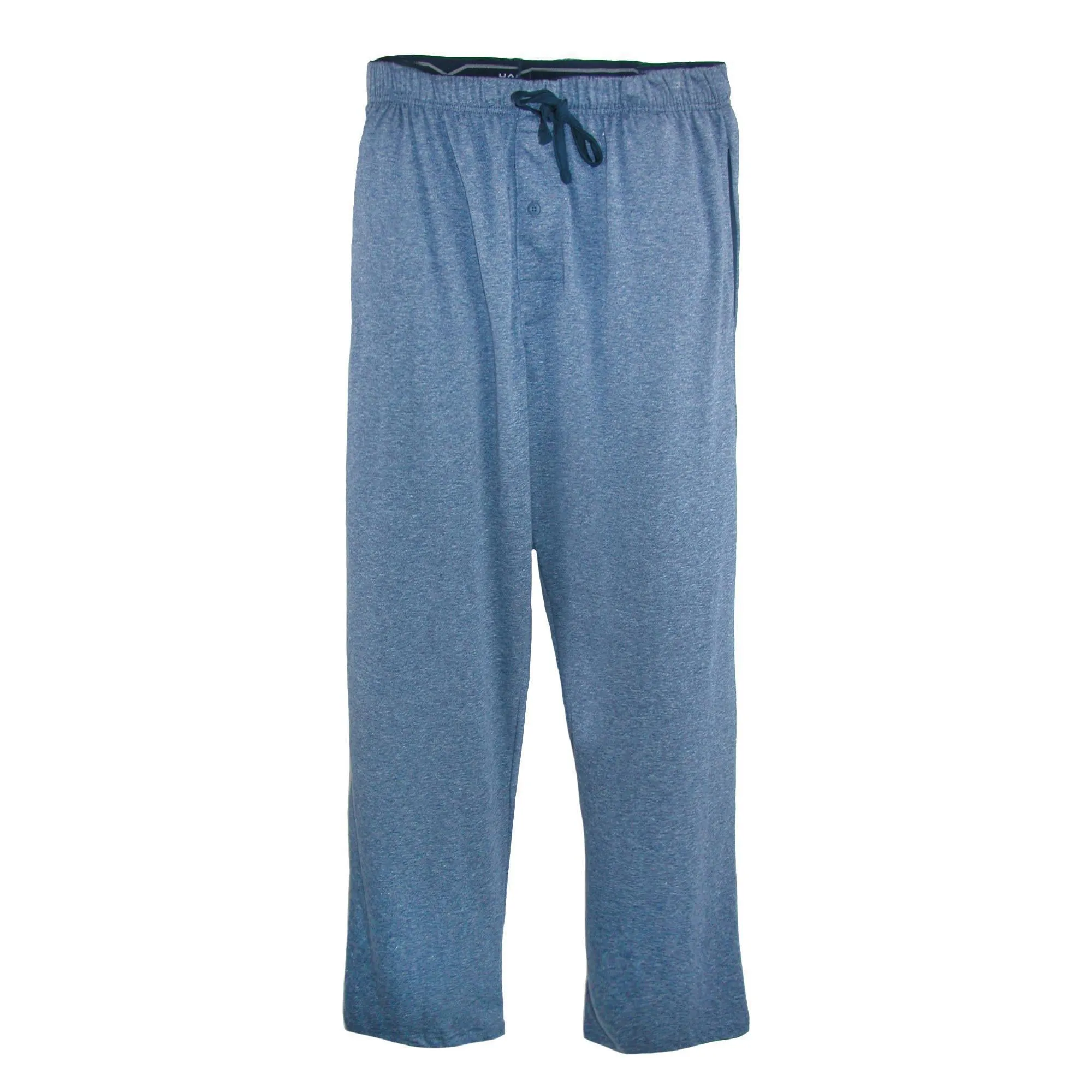 Men's Big and Tall X Temp Knit Pajama Pant