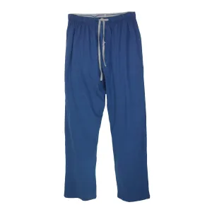 Men's Big and Tall X Temp Knit Pajama Pant