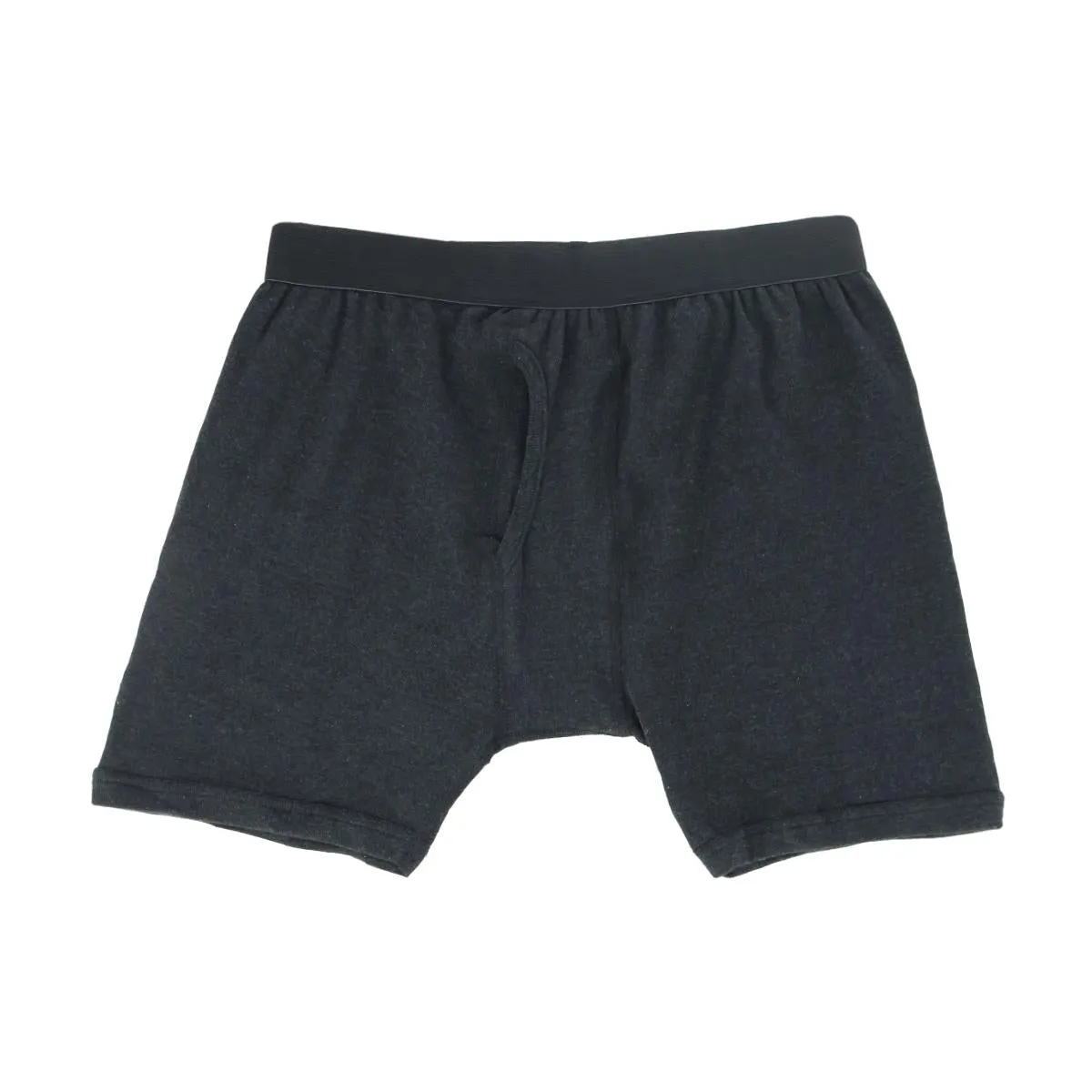 Men's Club USA Boxer Briefs (3 Pack)