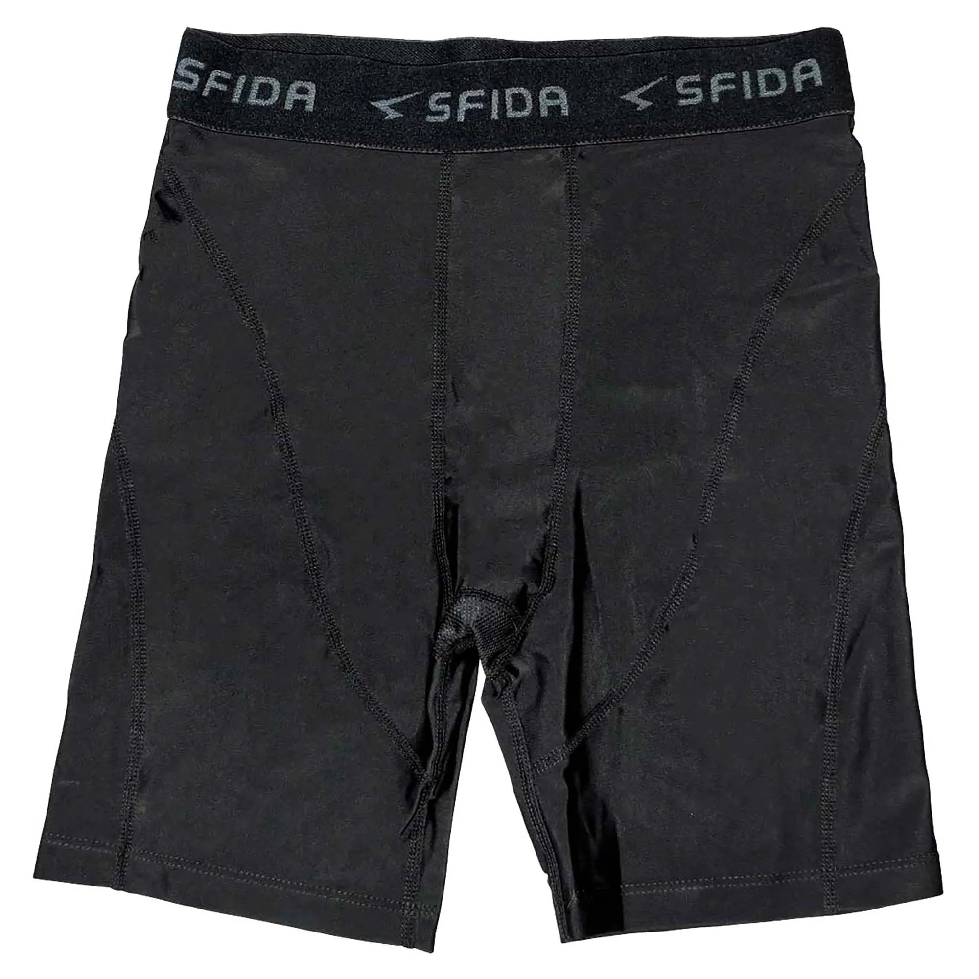 Men's Compression 6 Inch Performance Shorts