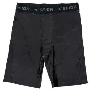 Men's Compression 6 Inch Performance Shorts
