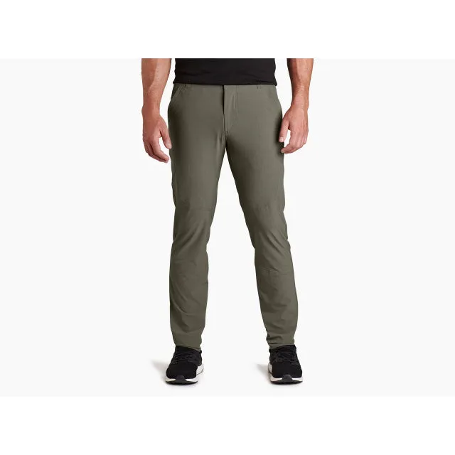 Men's Deceptr - 30" Inseam