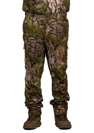Men's Early Season Dry Fit Pants In Camo
