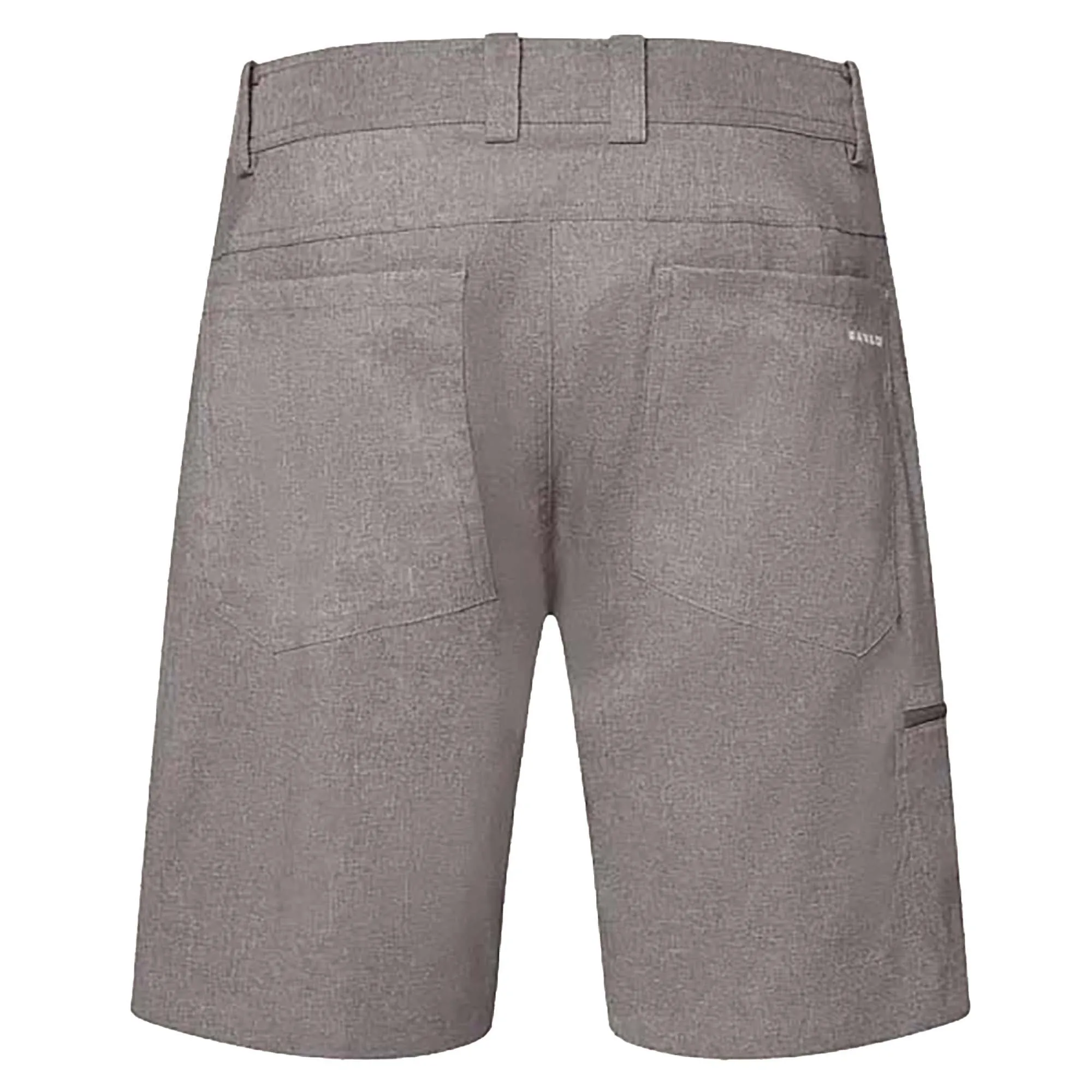 Men's Golf Hybrid Shorts
