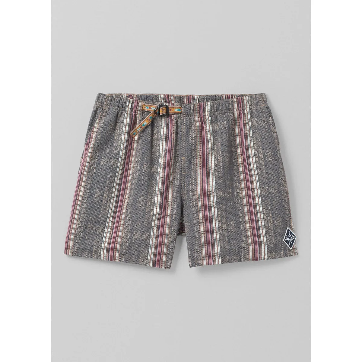 Men's Indio Heritage Short