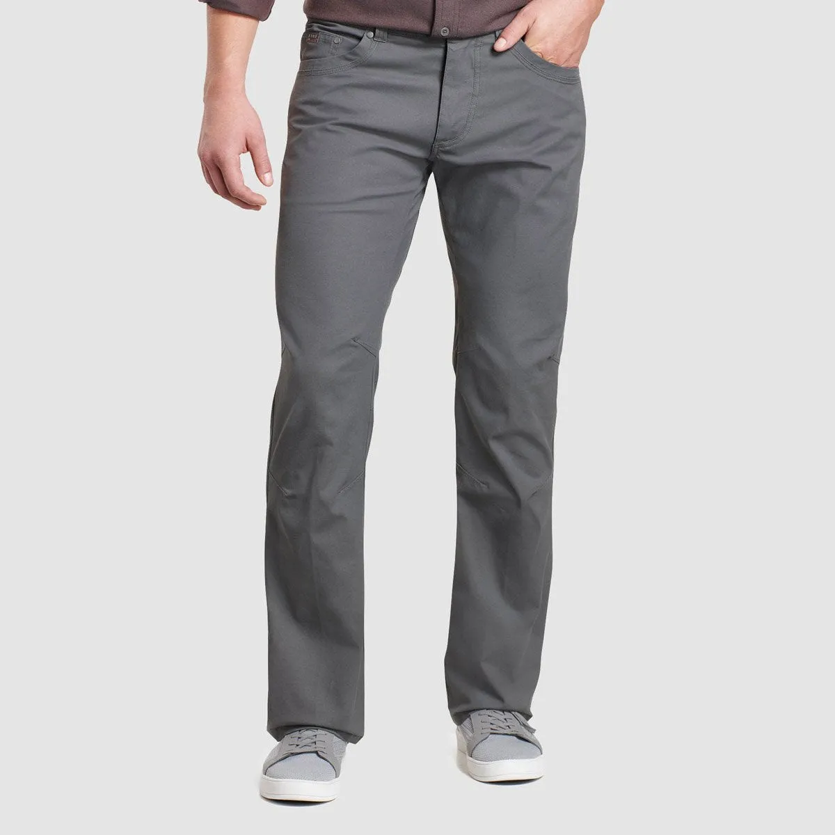 Men's Kanvus Jean