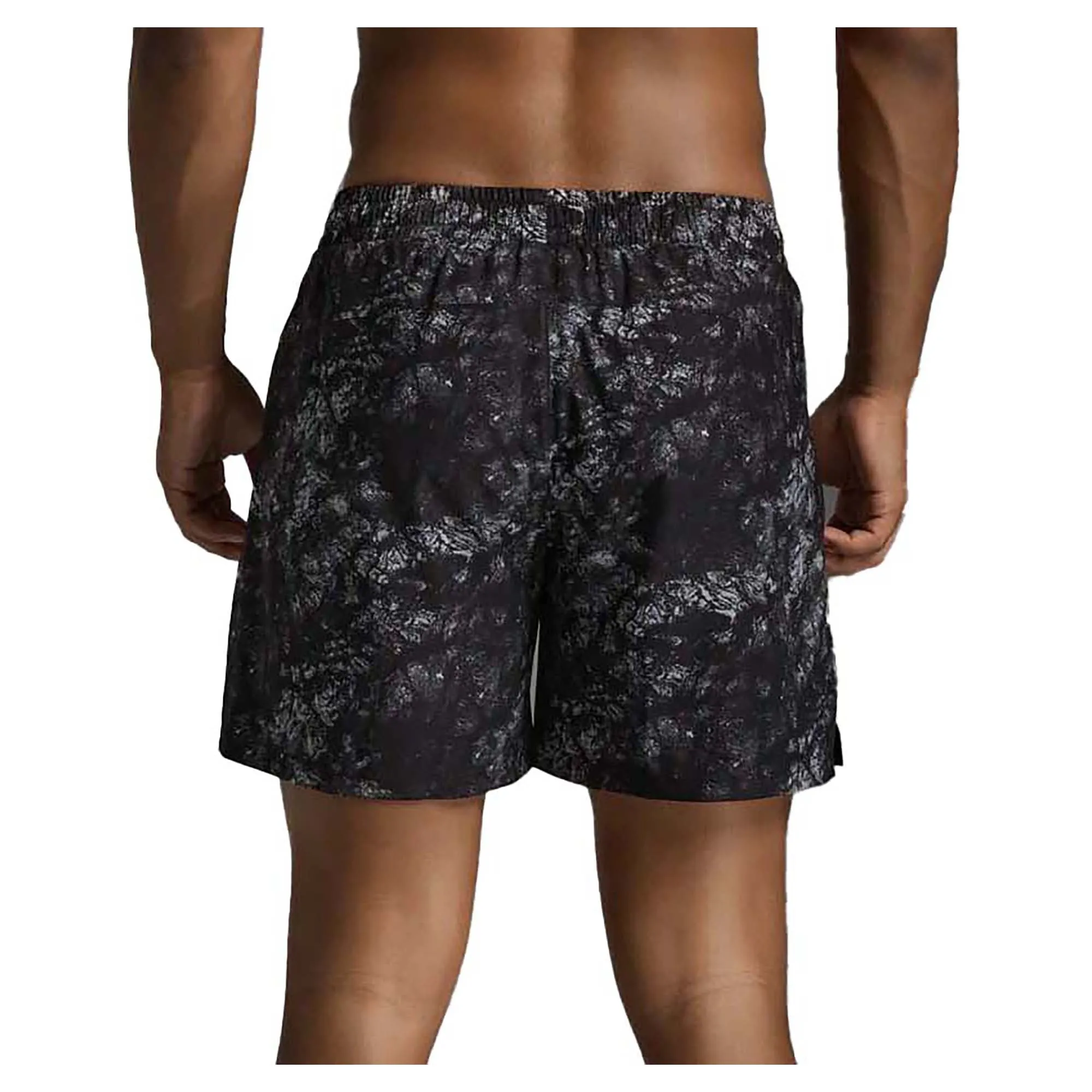 Men's Motion 5.5 Inch Shorts