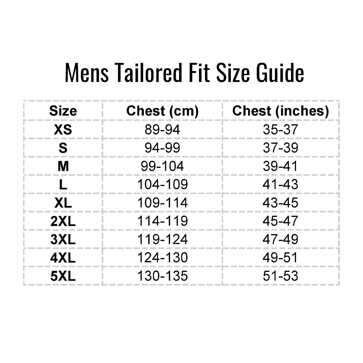 Mens Racing Leather Biker Jacket-Portland