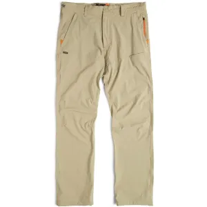 Men's Shoalwater Tech Pants - 32" Inseam