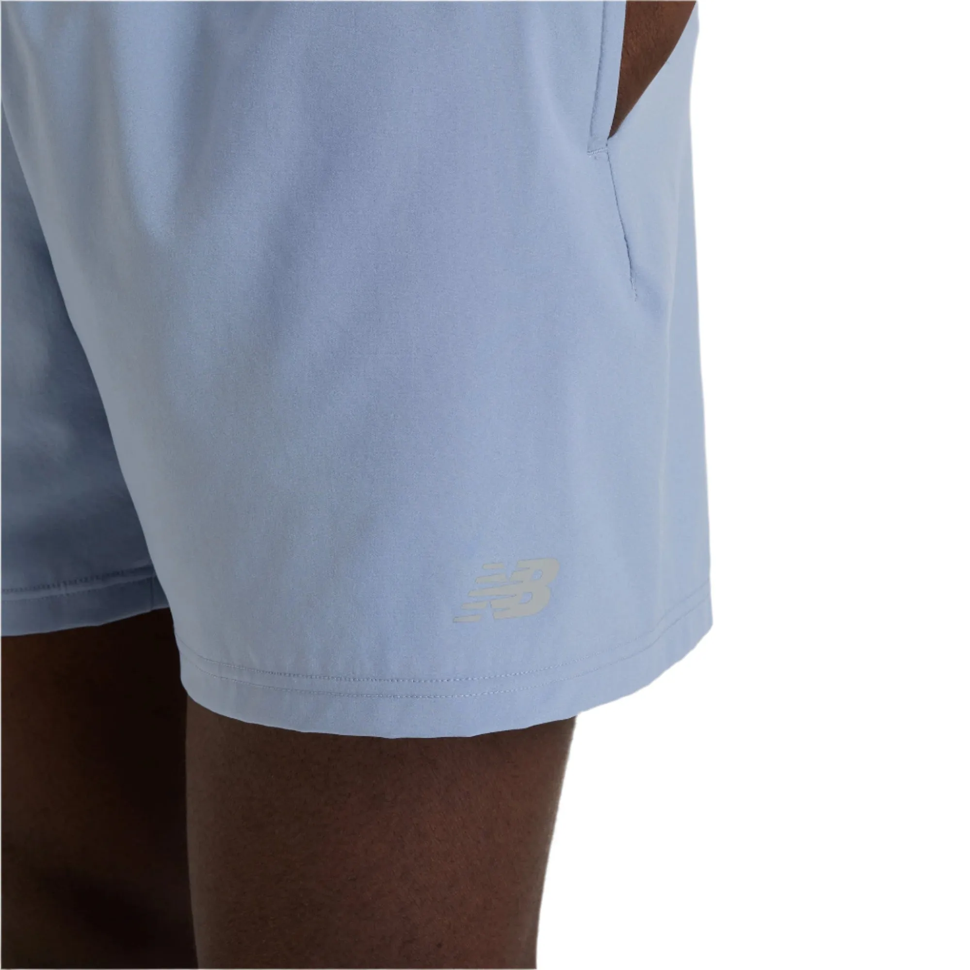 Men's Sport Essentials 5 Inch Shorts
