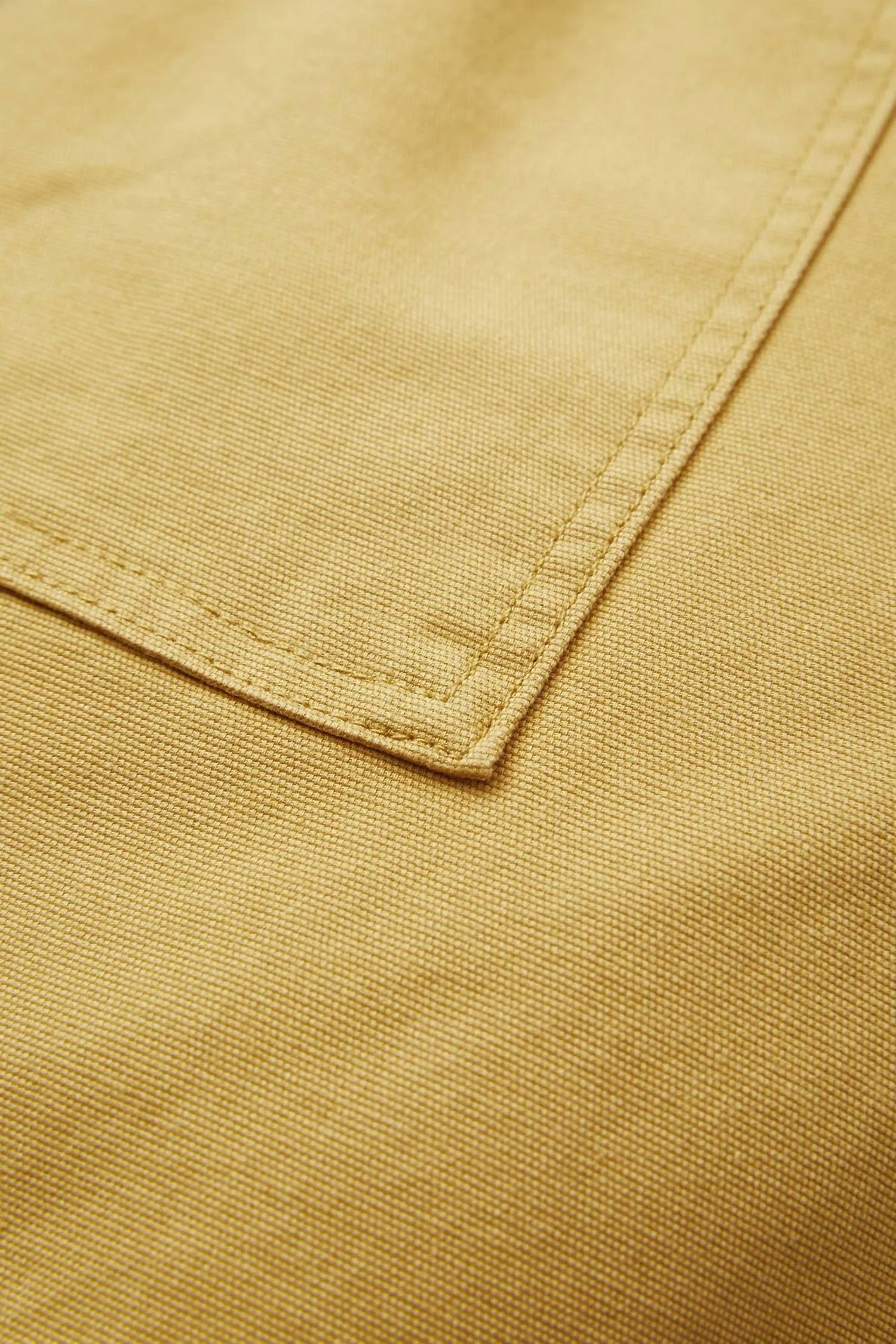 Men's Trails Short 6.5" In Driftwood