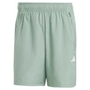 Men's Train Essentials Woven 9 Inch Training Shorts