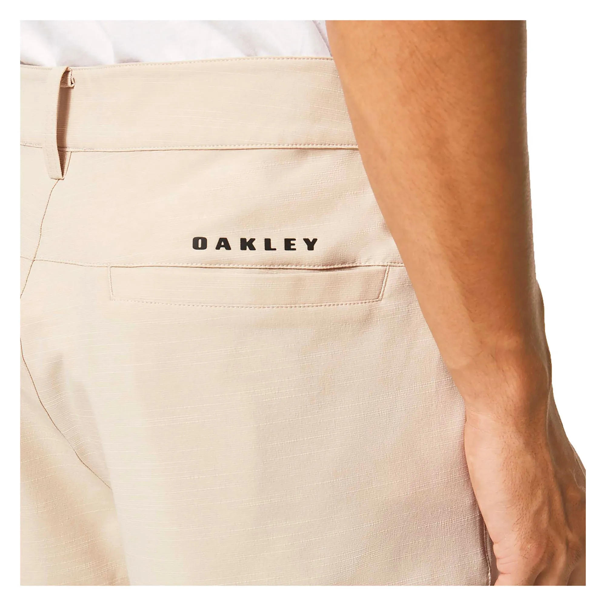 Men's Triton 2.0 Shorts