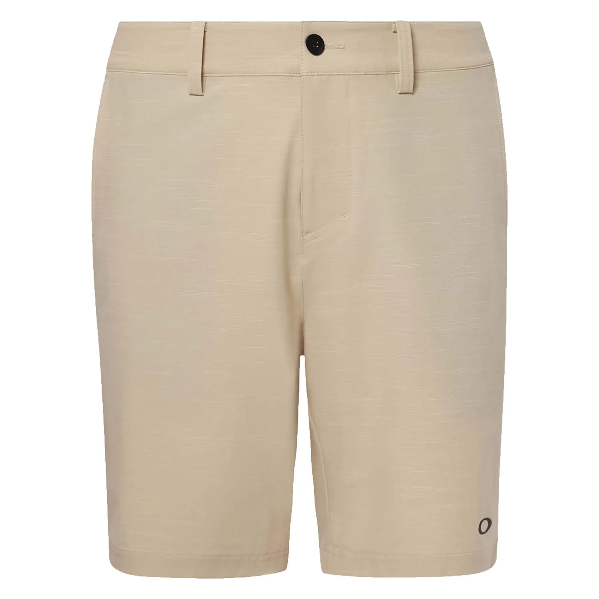 Men's Triton 2.0 Shorts