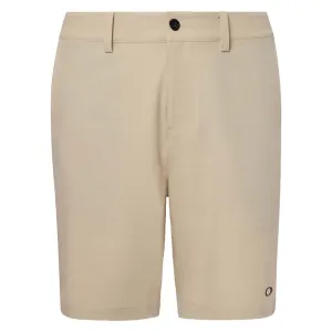 Men's Triton 2.0 Shorts