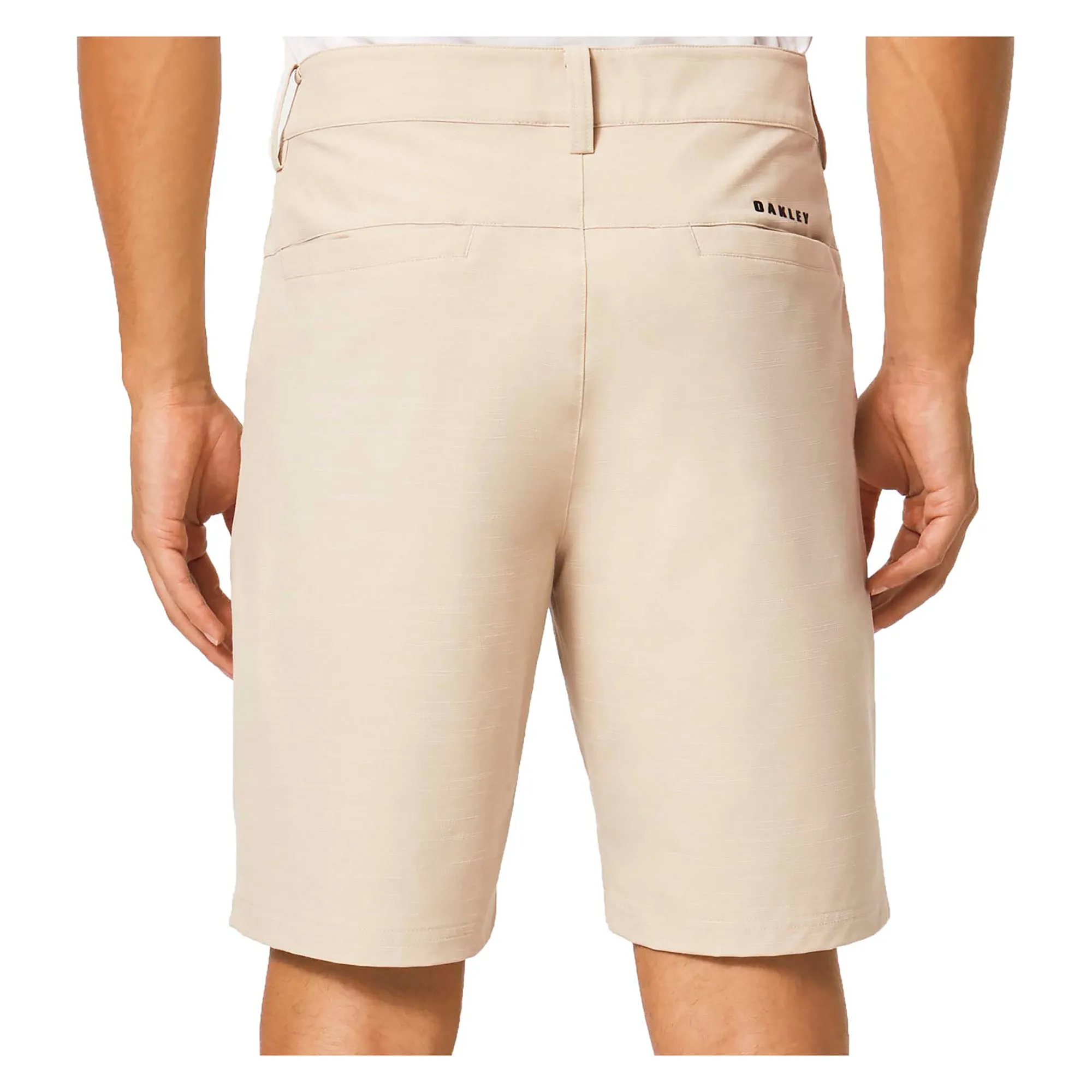 Men's Triton 2.0 Shorts